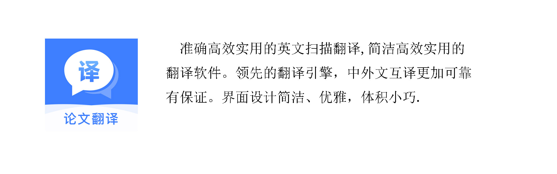未标题-1.jpg
