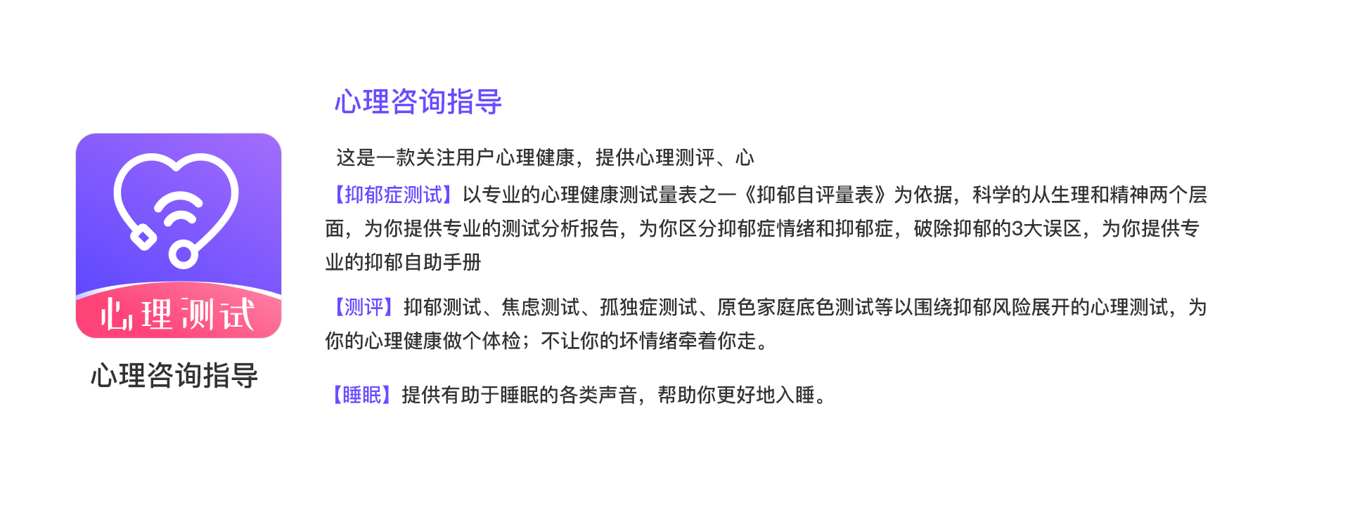 43a1e11ba28cb286b0208a6d61ccc54.png